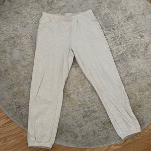 Women’s Kith Sweatpants